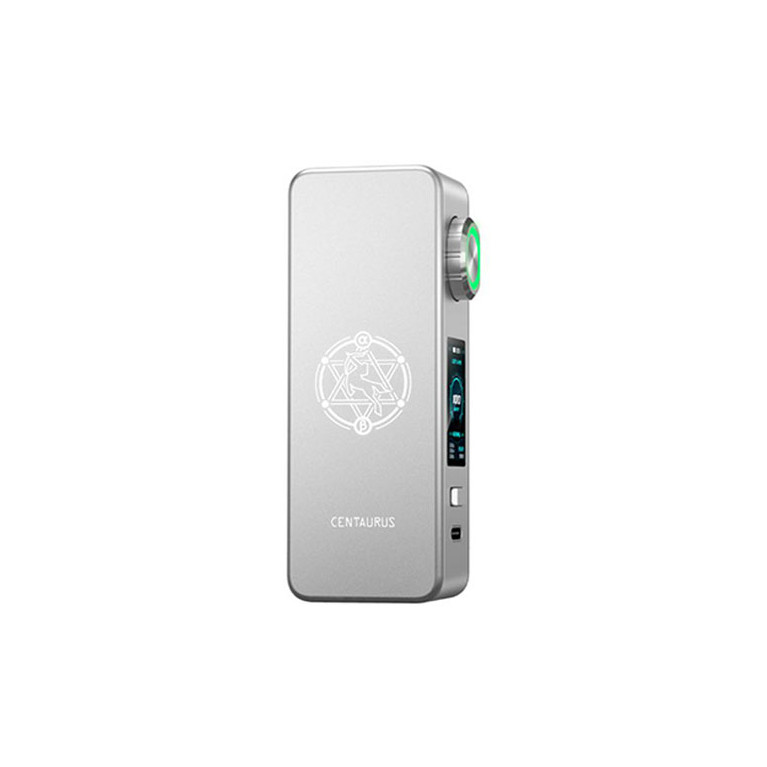 Box Centaurus M100 - Lost Vape ot. Box Centaurus M100 - Lost Vape ot.
