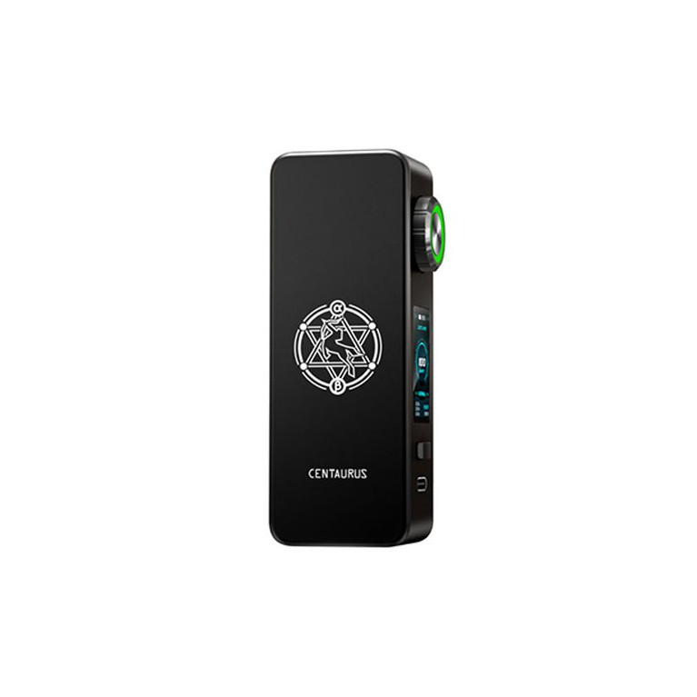 Box Centaurus M100 - Lost Vape ot. Box Centaurus M100 - Lost Vape ot.