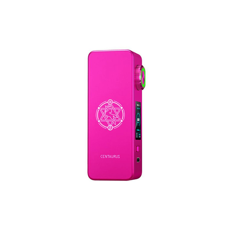 Box Centaurus M100 - Lost Vape ot. Box Centaurus M100 - Lost Vape ot.