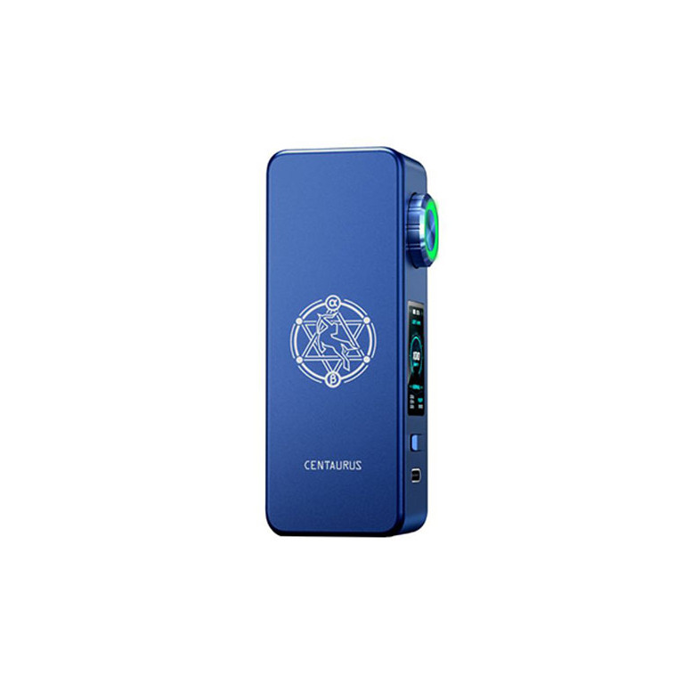 Box Centaurus M100 - Lost Vape ot. Box Centaurus M100 - Lost Vape ot.