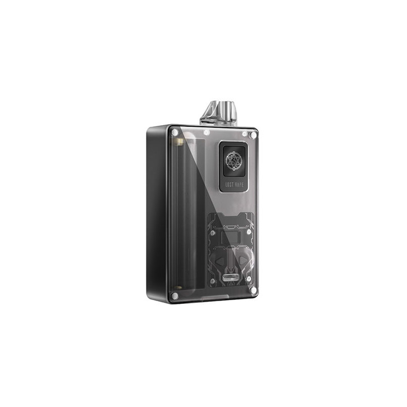 Kit Centaurus B80 Aio - Lost Vape ot.