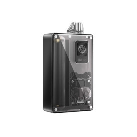 Kit Centaurus B80 Aio - Lost Vape ot.