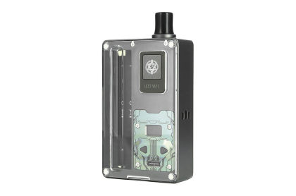 Kit Centaurus B80 Aio - Lost Vape ot.