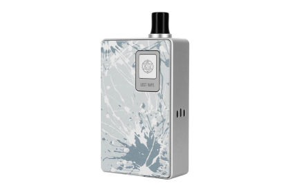 Kit Centaurus B80 Aio - Lost Vape ot.