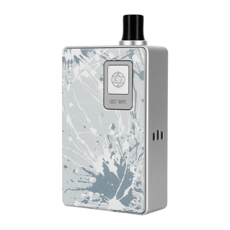 Kit Centaurus B80 Aio - Lost Vape ot.