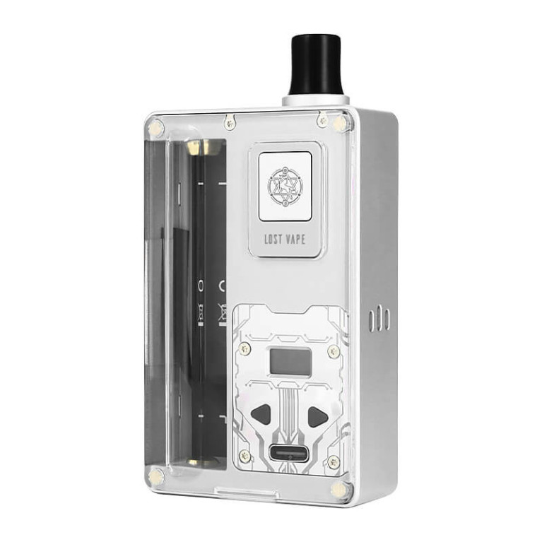 Kit Centaurus B80 Aio - Lost Vape ot.