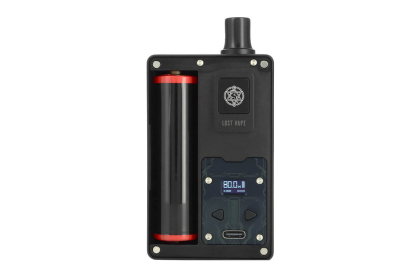 Kit Centaurus B80 Aio - Lost Vape ot.