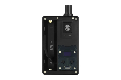 Kit Centaurus B80 Aio - Lost Vape ot.