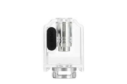 Kit Centaurus B80 Aio - Lost Vape ot.