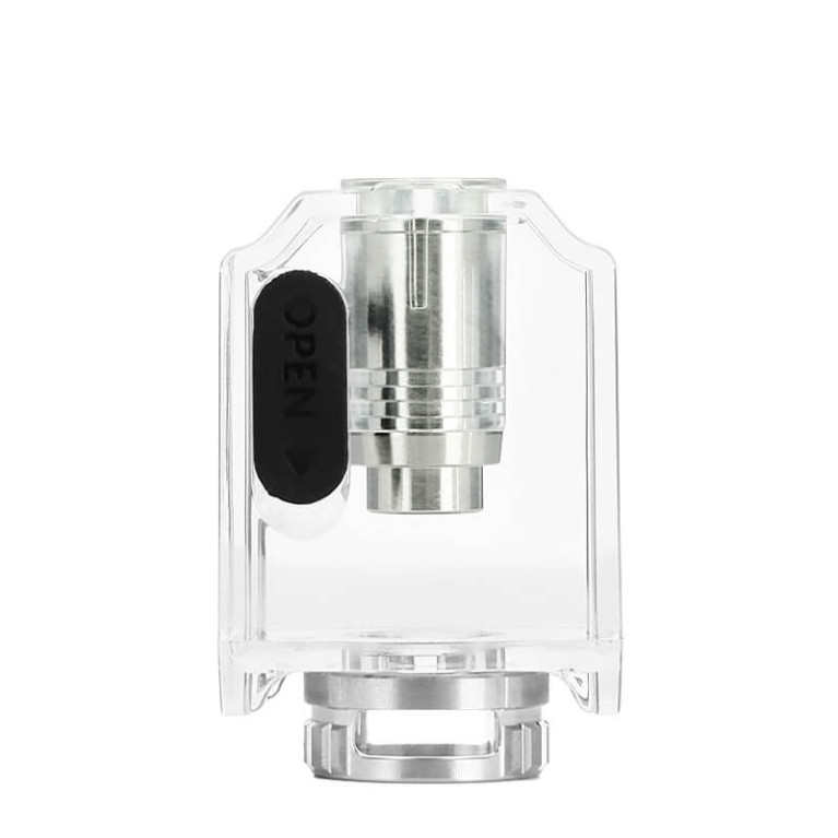 Kit Centaurus B80 Aio - Lost Vape ot.