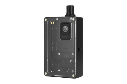 Kit Centaurus B80 Aio - Lost Vape ot.