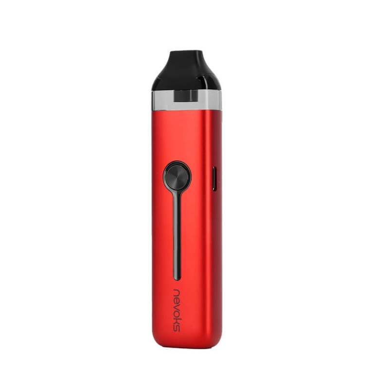 Kit Feelin 2 1100mah POD - NEVOKS Kit Feelin 2 1100mah POD - NEVOKS