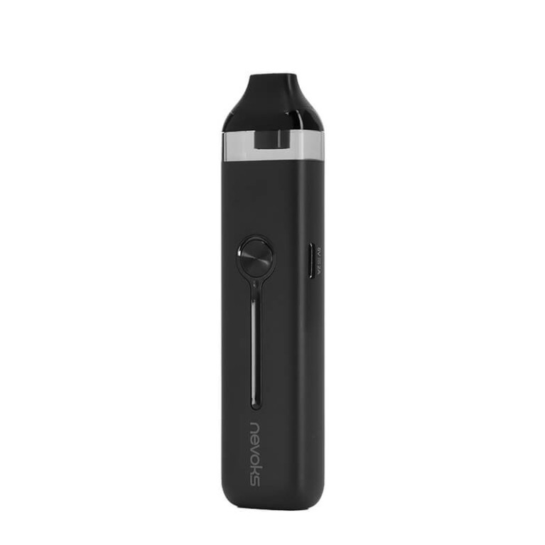 Kit Feelin 2 1100mah POD - NEVOKS Kit Feelin 2 1100mah POD - NEVOKS