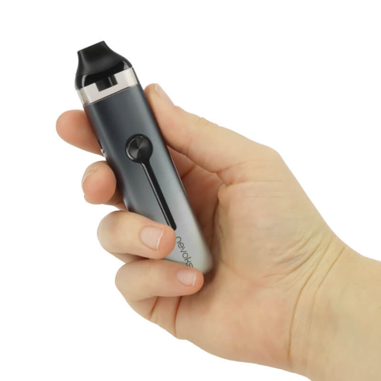 Kit Feelin 2 1100mah POD - NEVOKS Kit Feelin 2 1100mah POD - NEVOKS