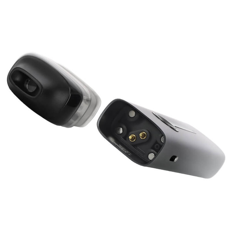 Kit Feelin 2 1100mah POD - NEVOKS Kit Feelin 2 1100mah POD - NEVOKS