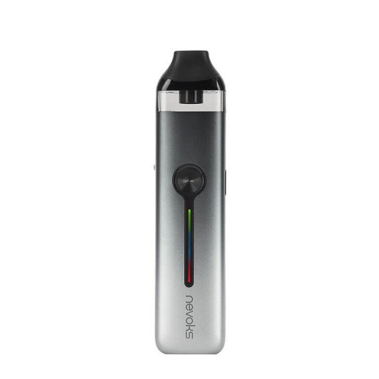 Kit Feelin 2 1100mah POD - NEVOKS Kit Feelin 2 1100mah POD - NEVOKS