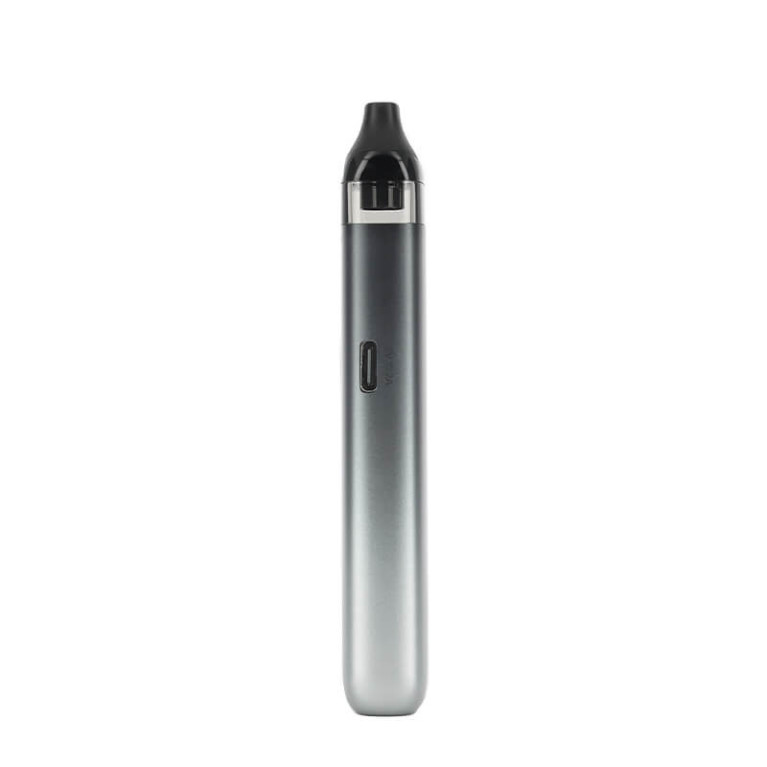 Kit Feelin 2 1100mah POD - NEVOKS Kit Feelin 2 1100mah POD - NEVOKS