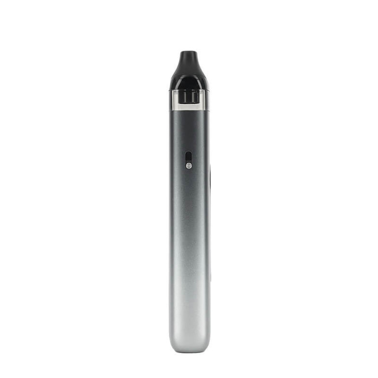 Kit Feelin 2 1100mah POD - NEVOKS Kit Feelin 2 1100mah POD - NEVOKS