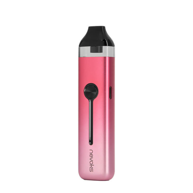 Kit Feelin 2 1100mah POD - NEVOKS Kit Feelin 2 1100mah POD - NEVOKS