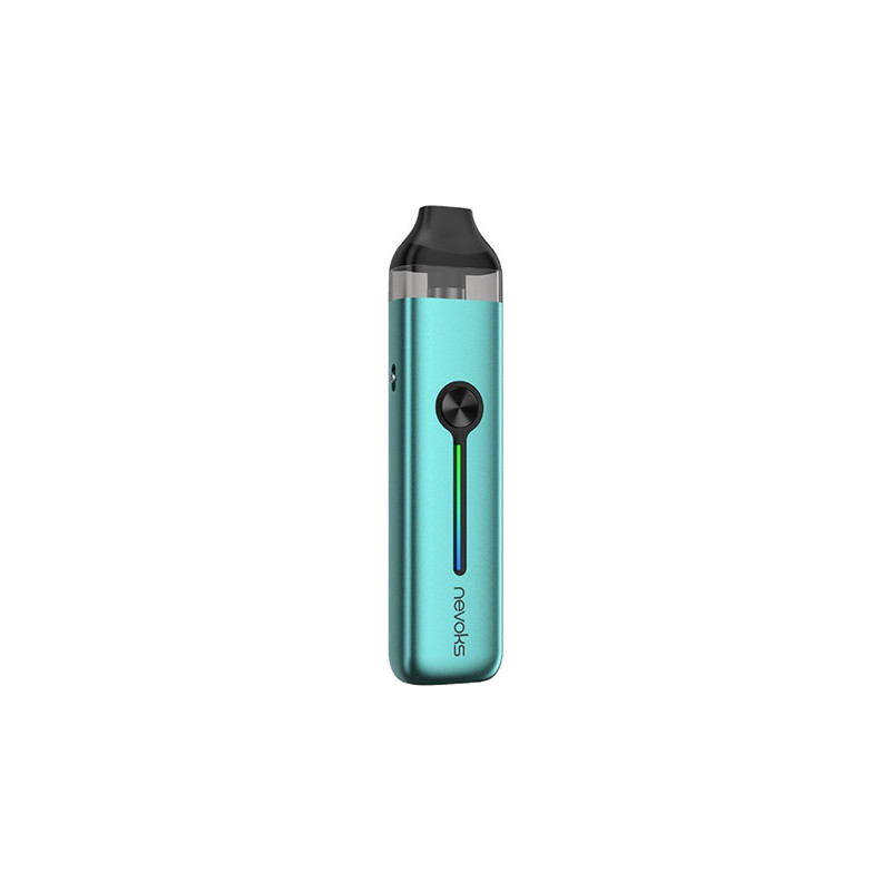 Kit Feelin 2 1100mah POD - NEVOKS