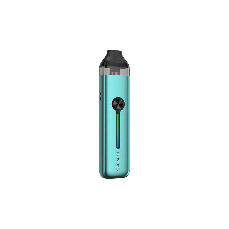 Kit Feelin 2 1100mah POD - NEVOKS Kit Feelin 2 1100mah POD - NEVOKS