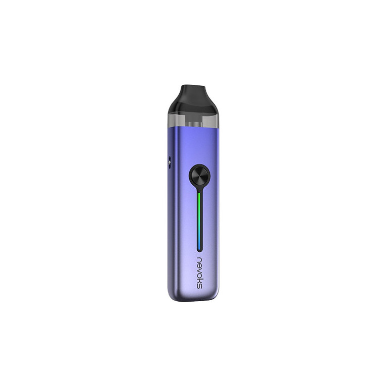 Kit Feelin 2 1100mah POD - NEVOKS Kit Feelin 2 1100mah POD - NEVOKS