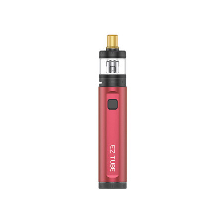 Kit EZ Tube 2100mah - Innokin