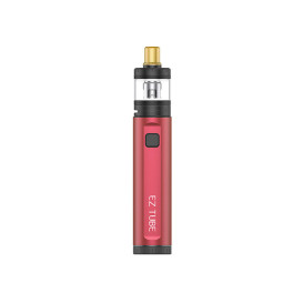 Kit EZ Tube 2100mah - Innokin