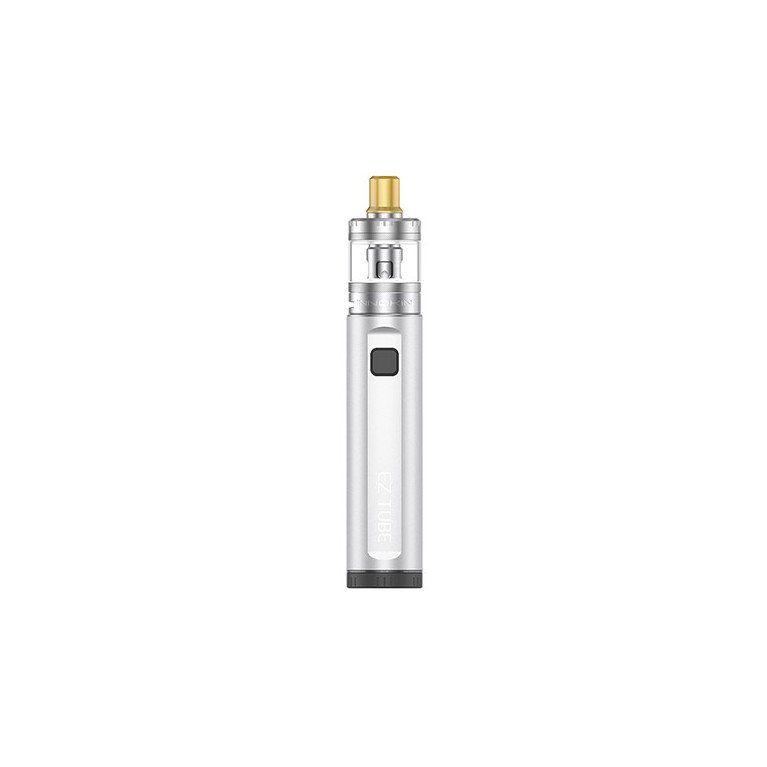 Kit EZ Tube 2100mah - Innokin