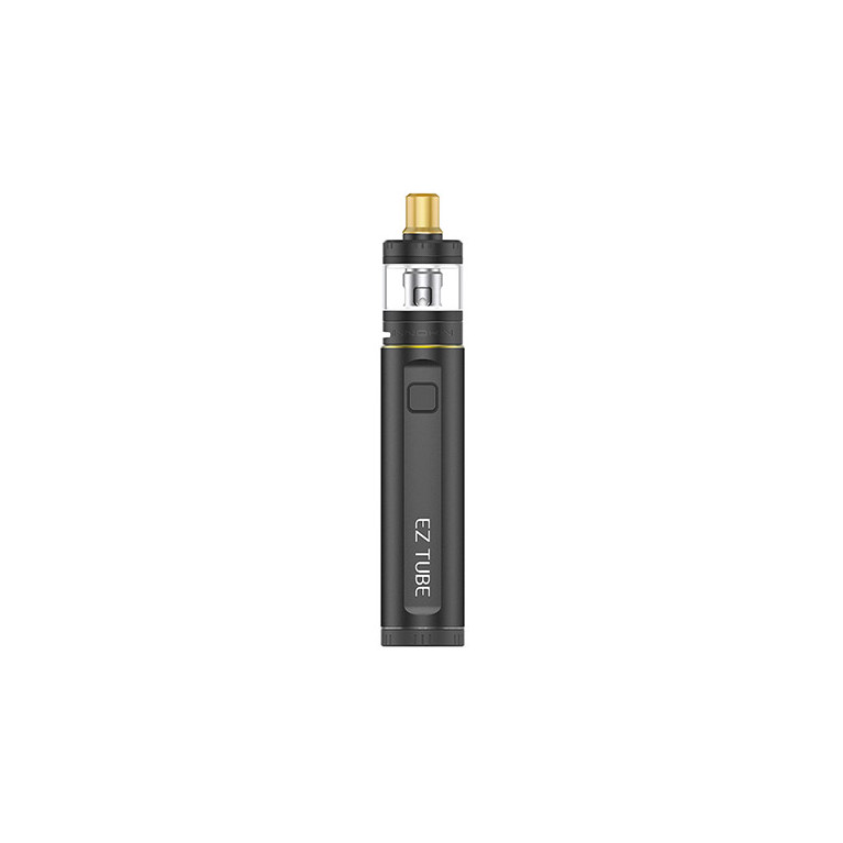 Kit EZ Tube 2100mah - Innokin