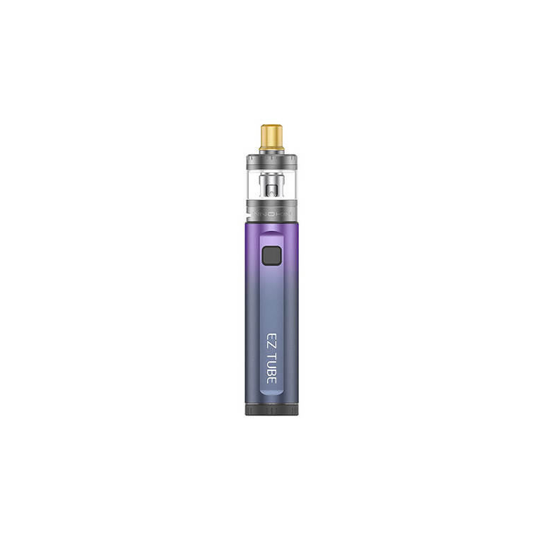 Kit EZ Tube 2100mah - Innokin