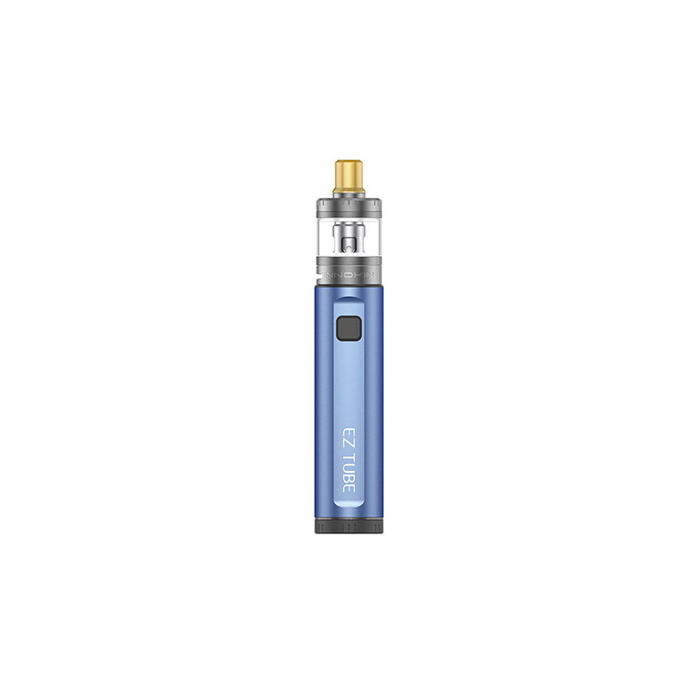 Kit EZ Tube 2100mah - Innokin