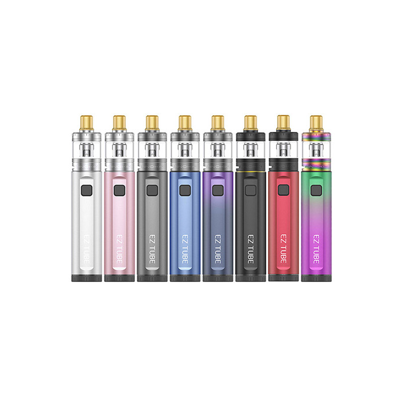 Kit EZ Tube 2100mah - Innokin