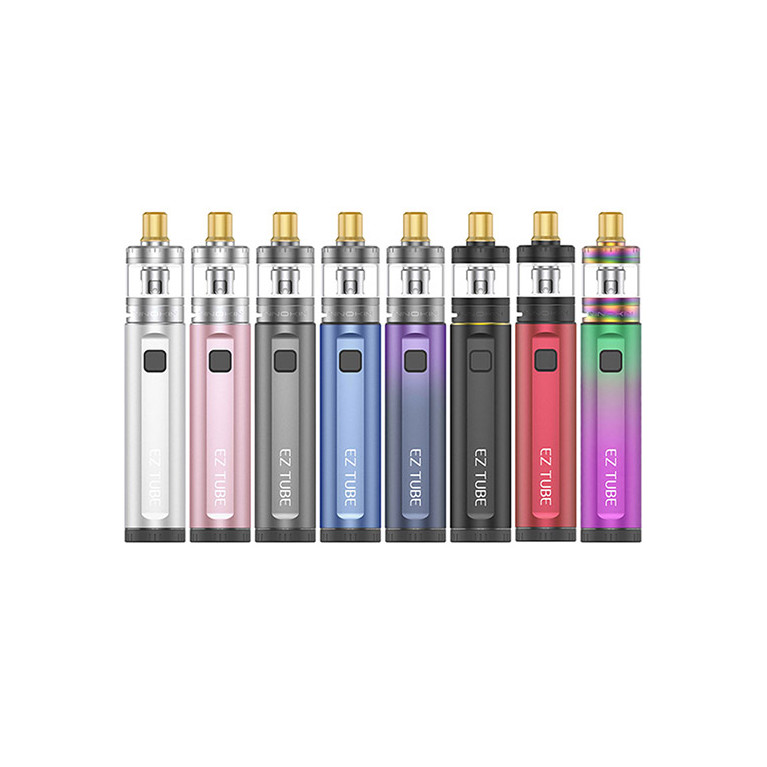 Kit EZ Tube 2100mah - Innokin