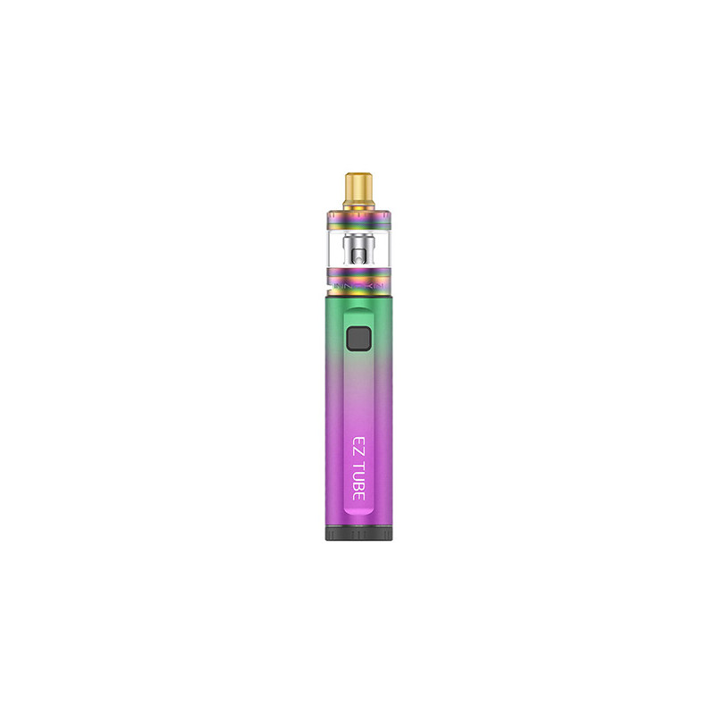 Kit EZ Tube 2100mah - Innokin