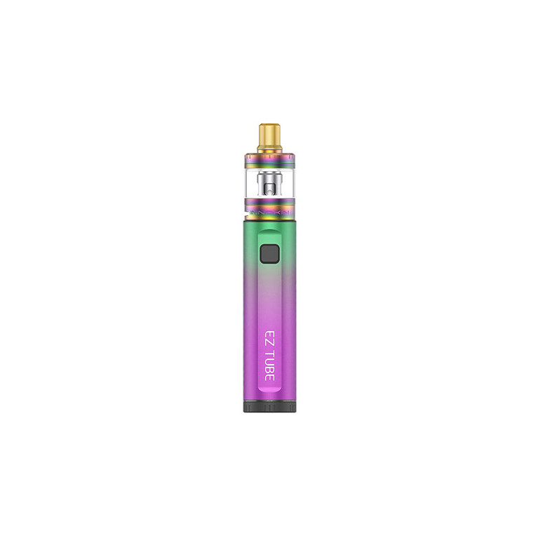 Kit EZ Tube 2100mah - Innokin