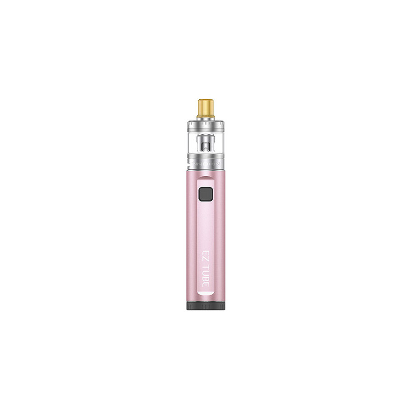 Kit EZ Tube 2100mah - Innokin