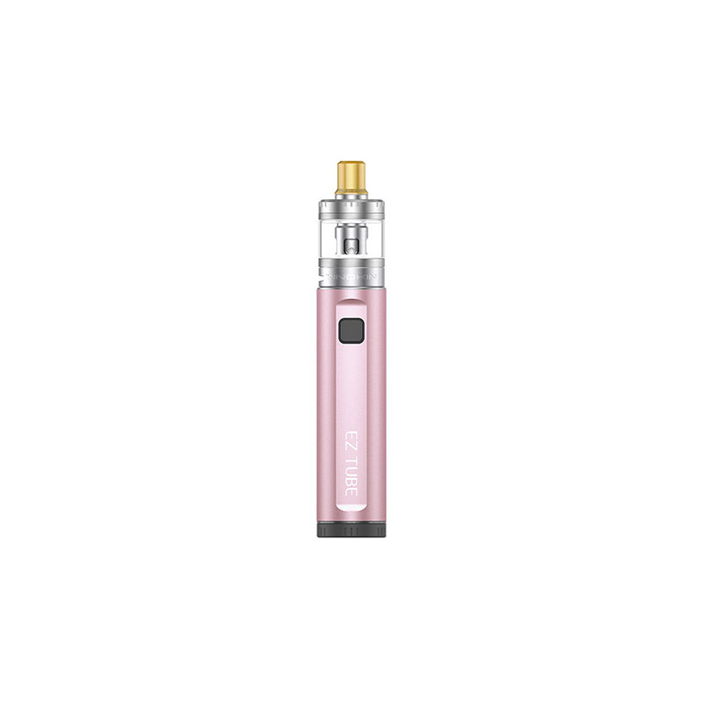 Kit EZ Tube 2100mah - Innokin