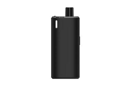 Kit Pod Peak 1300mah - Geekvape