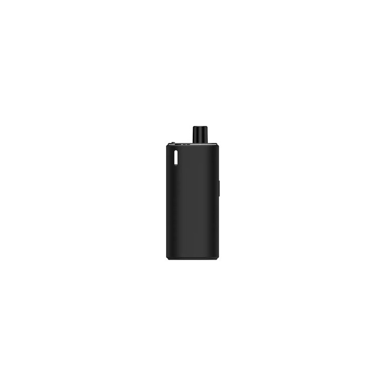 Kit Pod Peak 1300mah - Geekvape