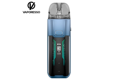 Kit Luxe XR MAX 2800mAh - Vaporesso