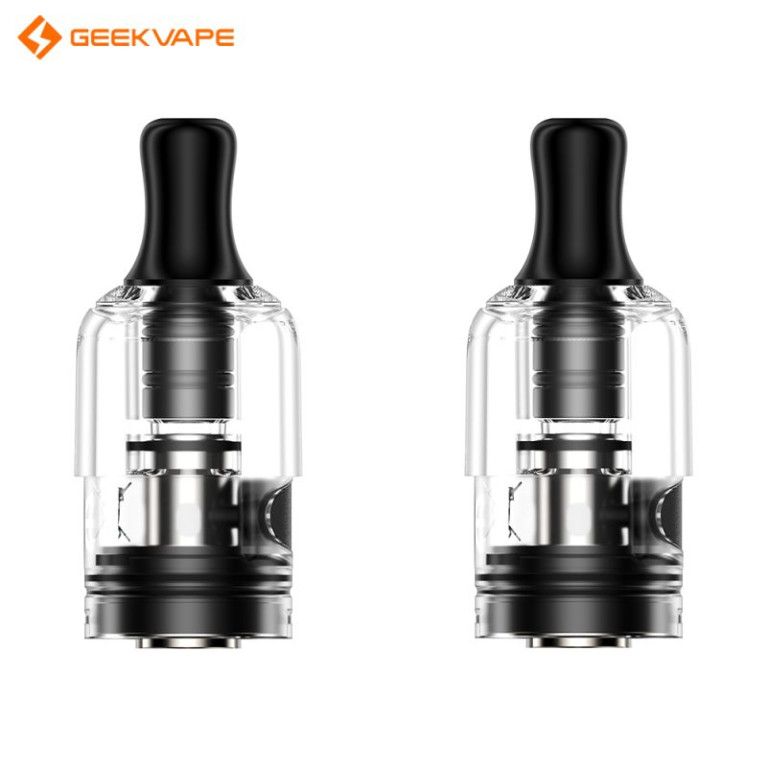 Cartouche S Wenax S3 - Geekvape Cartouche S Wenax S3 - Geekvape