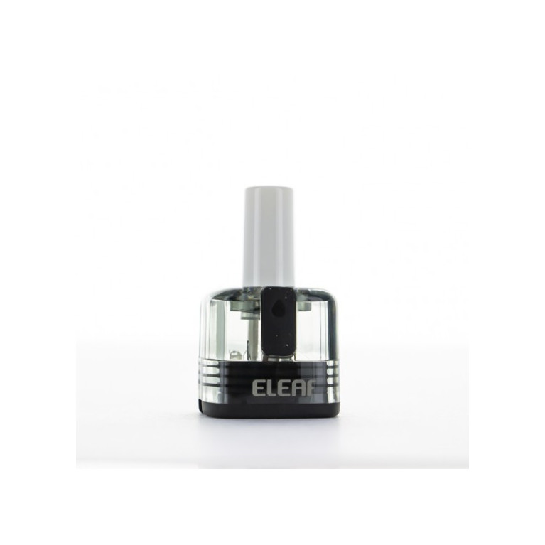 Cartouche Iore Crayon 0.8Ω - Eleaf Cartouche Iore Crayon 0.8Ω - Eleaf