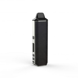 Vaporisateur XVape ARIA...