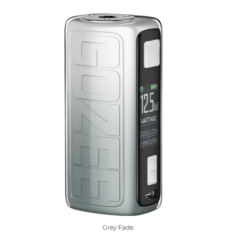 Box Gozee 2100mah 60w -Innokin df.