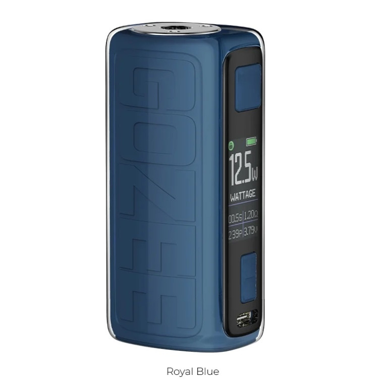 Box Gozee 2100mah 60w -Innokin