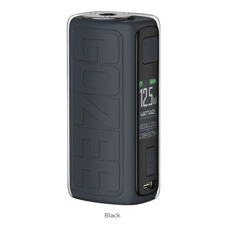 Box Gozee 2100mah 60w -Innokin df.