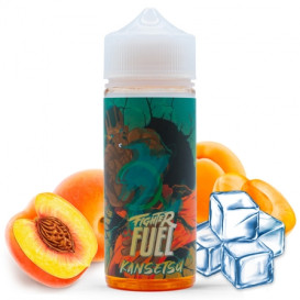 Kansetsu Fighter Fuel-100ml...