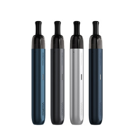 Pen Doric Galaxy 500mAh -...