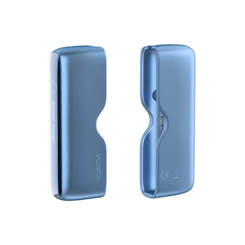 Power Bank Doric Galaxy 1800mAh - Voopoo